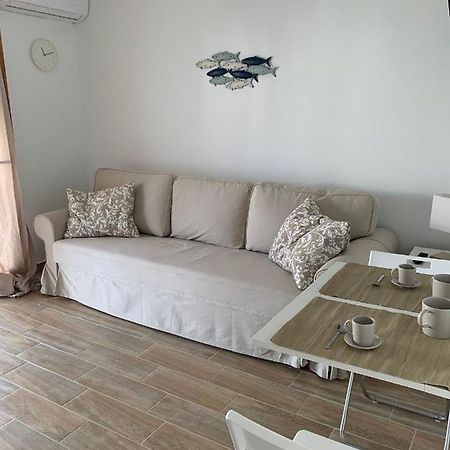 Port Royal Appartement Los Cristianos  Buitenkant foto